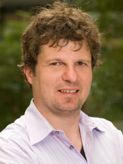 Alexander Wahler