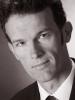 Dipl.-Ing. Michael Menzel